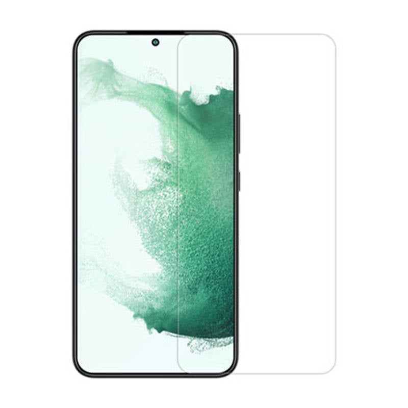 Tempered Glass Nillkin Amazing H+ PRO for SAMSUNG S22 - Product Image 1