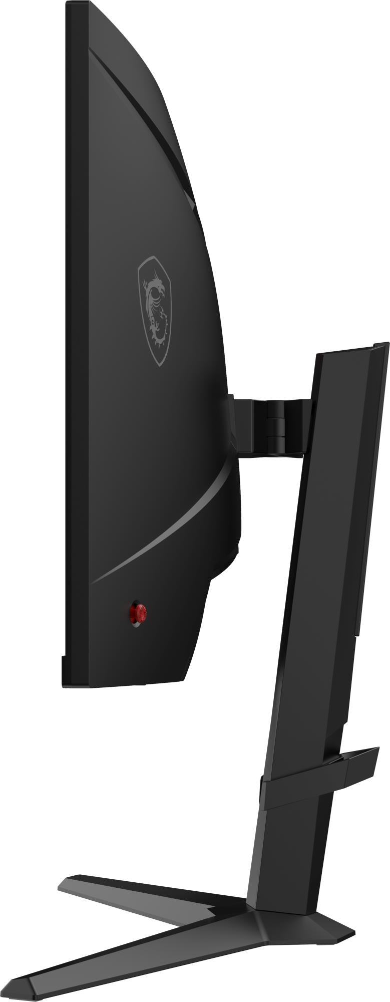 MSI MAG 275CQRF QD E2 Monitors