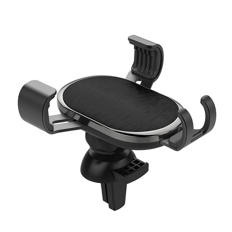 Car gravity holder LDNIO MG01 (black) - Product Image 4