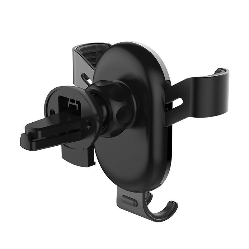 Car gravity holder LDNIO MG01 (black) - Product Image 2