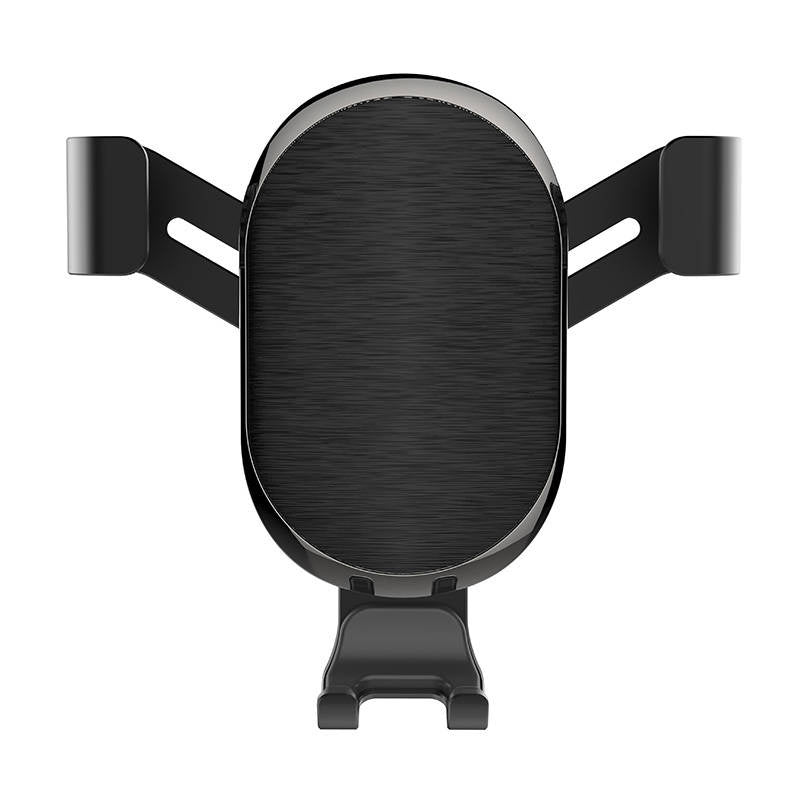 Car gravity holder LDNIO MG01 (black) - Product Image 6