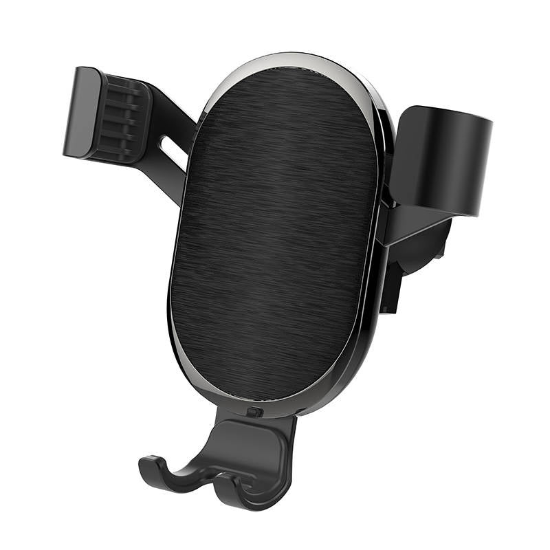 Car gravity holder LDNIO MG01 (black) - Product Image 1