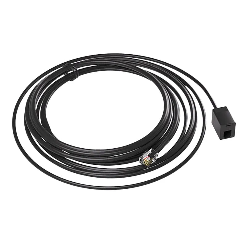 Sensor-Verlängerungskabel Sonoff RL560