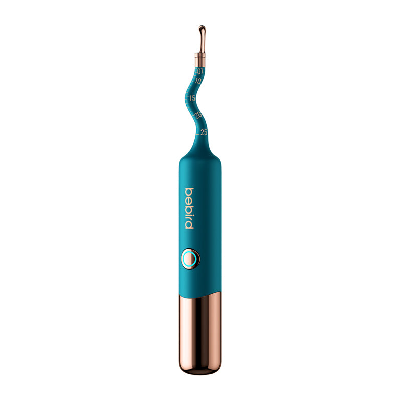 BEBIRD Earsight Ultra Camera Otoscope - Image 1