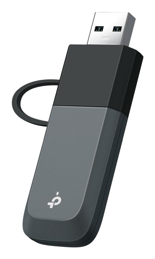ELKO 1466158
