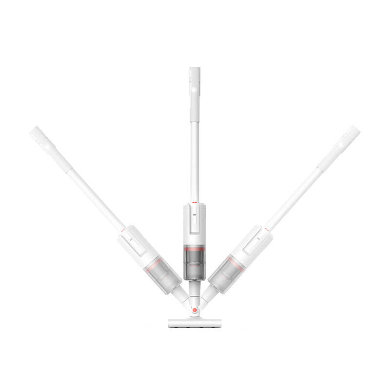 Staubsauger Deerma DX888