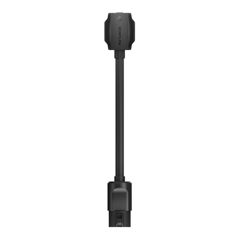 Adapter EcoFlow EV-stream Delta Pro 3 - Image 2
