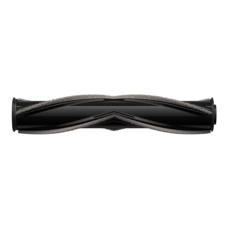 Dreame U10 All Type Brush - Image 3
