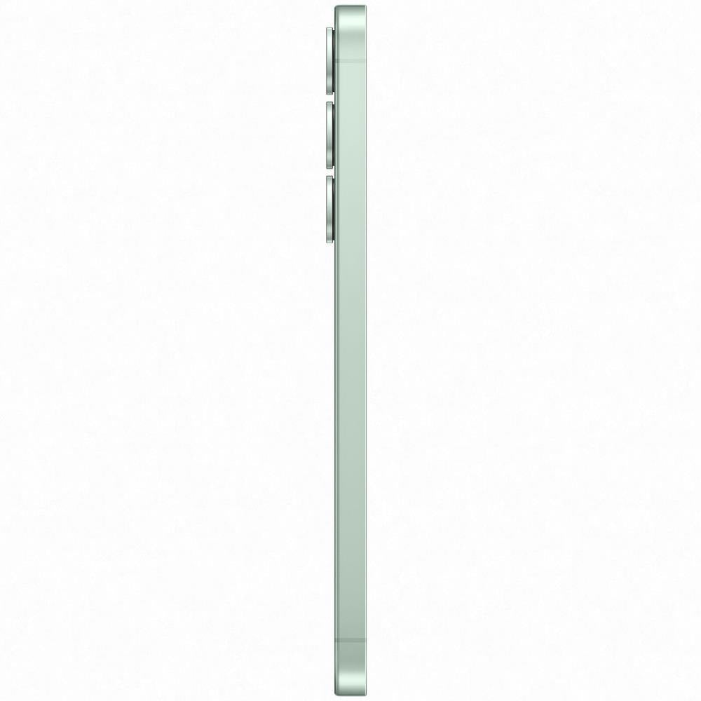 MOBILE PHONE GALAXY S25+/512GB GREEN SM-S936B SAMSUNG