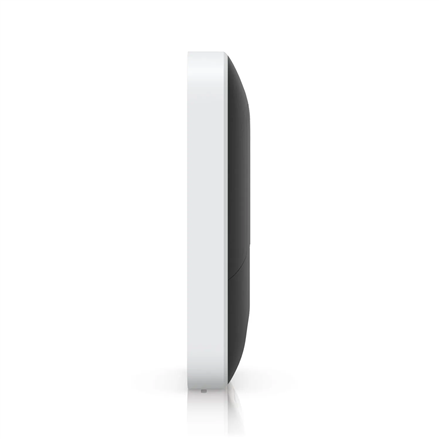 Ubiquiti UniFi 5G Max | Ethernet LAN (RJ-45) ports 1 | MU-MiMO No | PoE in