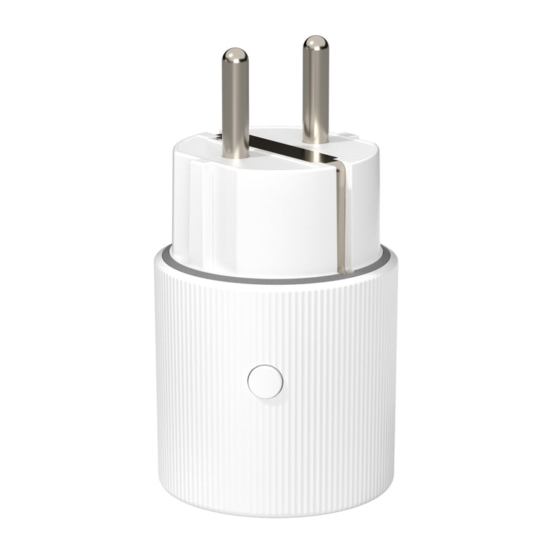 Avatto OT60-FR Smart Socket - Image 1