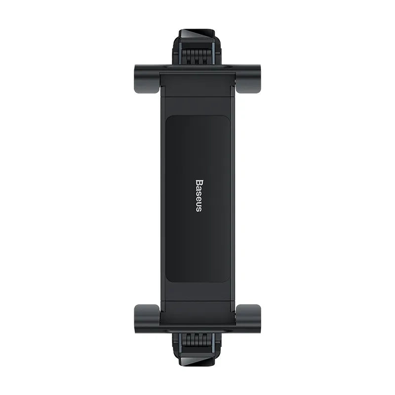 Backseat tablet car mount Baseus JoyRide Pro (black) - Product Image 2