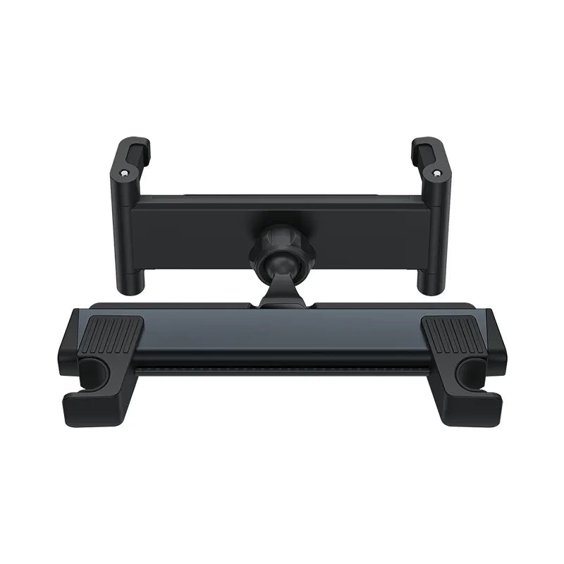 Backseat tablet car mount Baseus JoyRide Pro (black) - Product Image 5