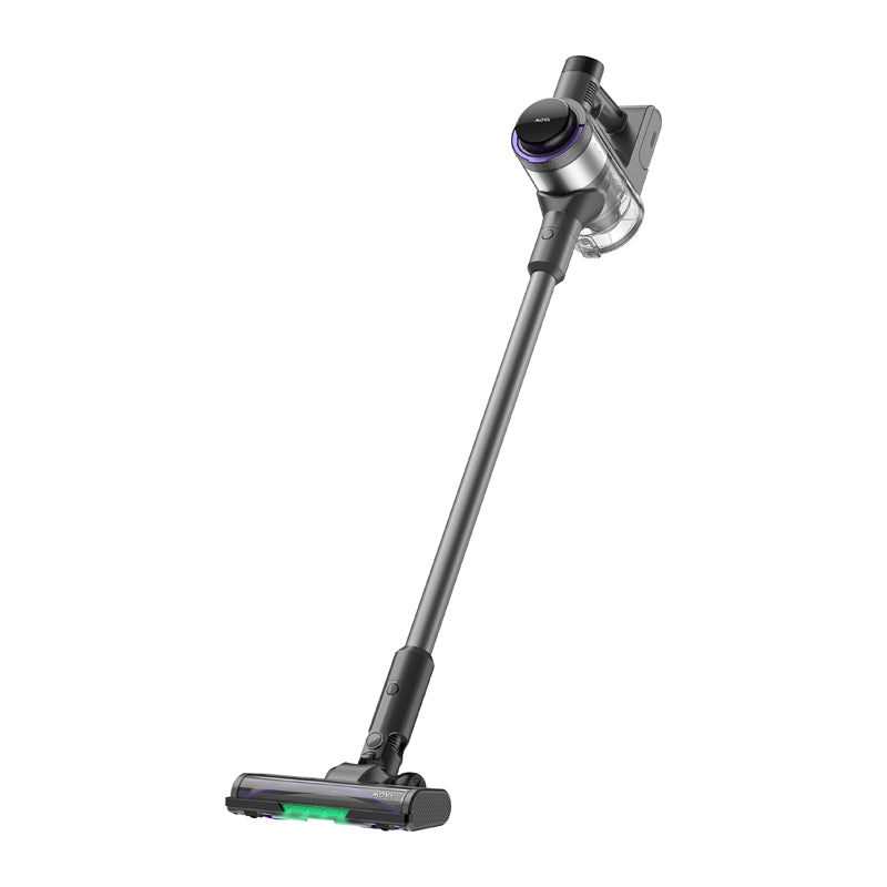 MOVA S7 Stick Vacuum - Image 1