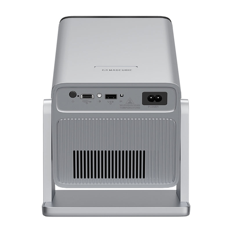 Magcubic X7 Projector - Image 4