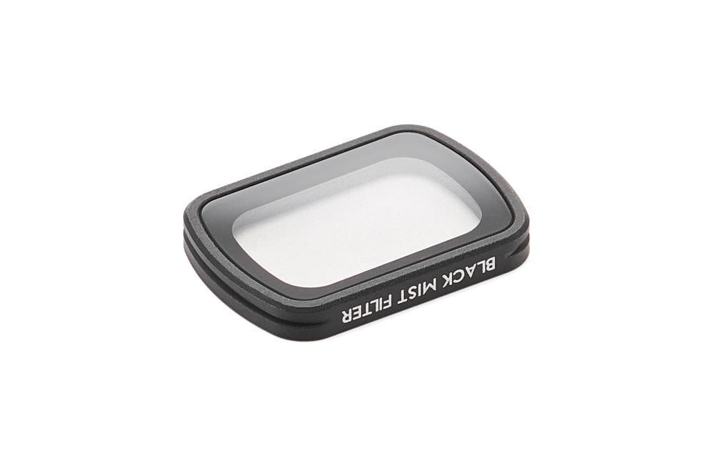 CAMERA ACC OSMO POCKET3 FILTER/CP.OS.00000303 DJI