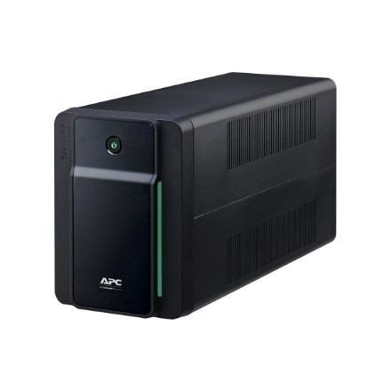 Schneider Electric Easy UPS | 1600 VA | 900 W