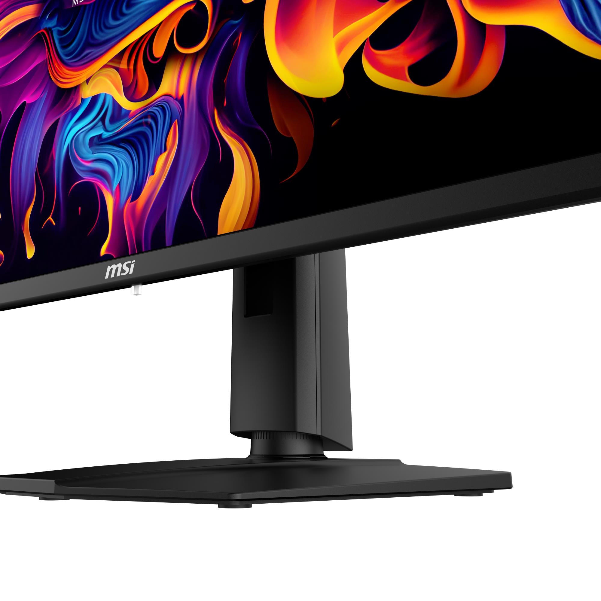 MSI MAG 321UP QD-OLED Monitors