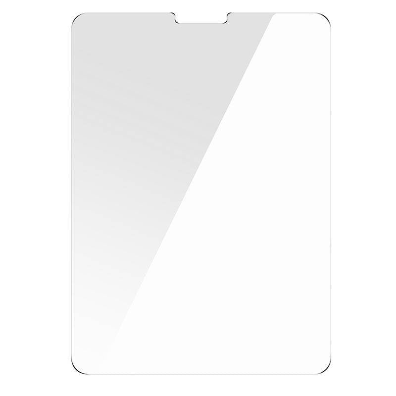 Tempered Glass Baseus 0.3mm for iPad 12.9" (2pcs) - Product Image 2