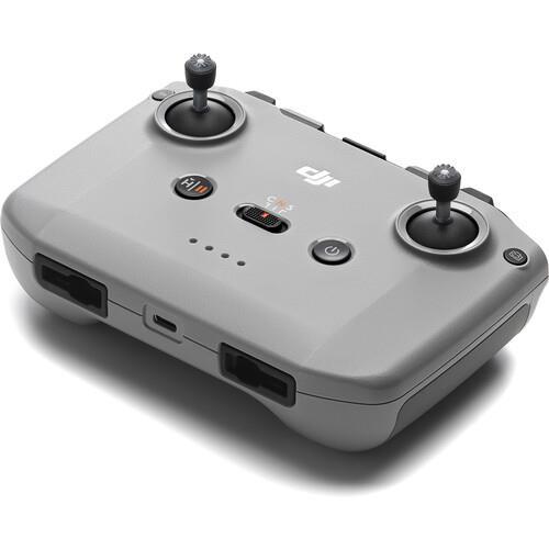 Drone Accessory DJI DJI RC-N3 Remote Controller CP.RC.00000038