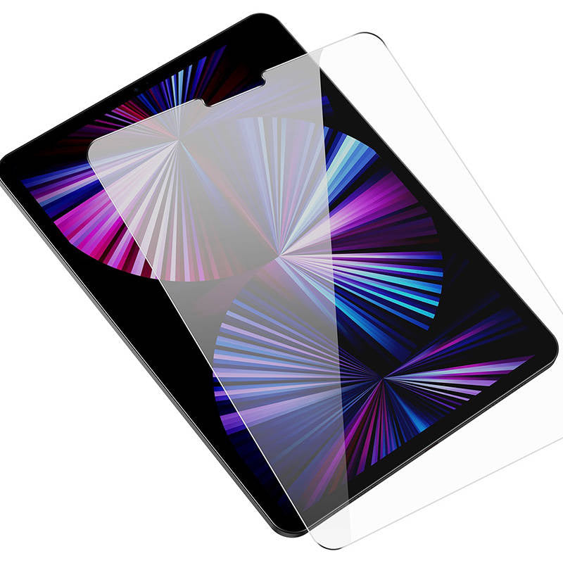 Baseus Tempered Glass 0.3mm for iPad Pro 12.9" - Product Image 5