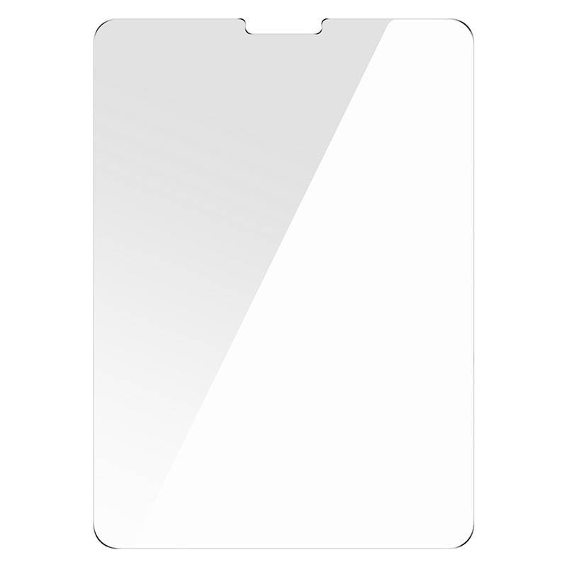 Baseus Tempered Glass 0.3mm for iPad Pro 12.9" - Product Image 3