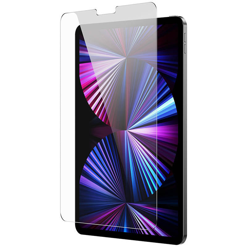 Baseus Tempered Glass 0.3mm for iPad Pro 12.9" - Product Image 4