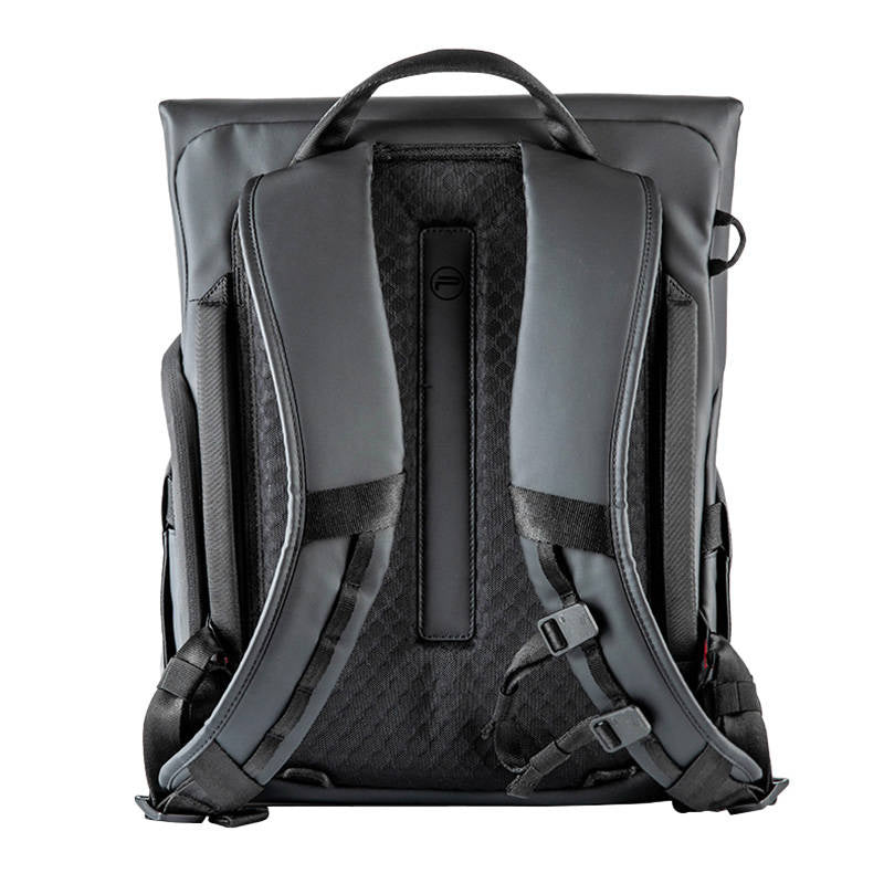 Backpack PGYTECH OneGo Air 20L (Obsidian Black) - Product Image 2