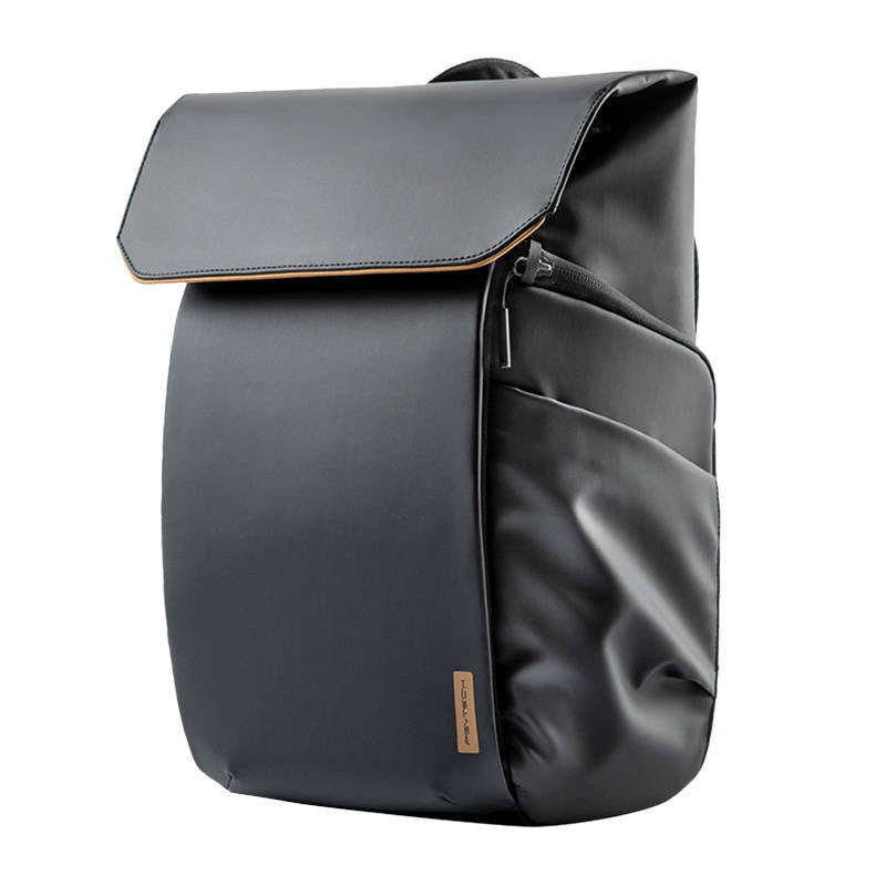 Backpack PGYTECH OneGo Air 20L (Obsidian Black) - Product Image 3