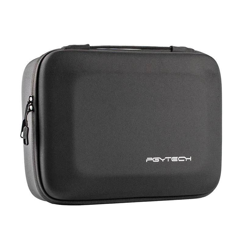 Carrying Case PGYTECH DJI RS 3 - Product Image 1