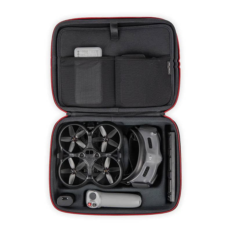 Carrying Case PGYTECH for DJI AVATA - Product Image 2