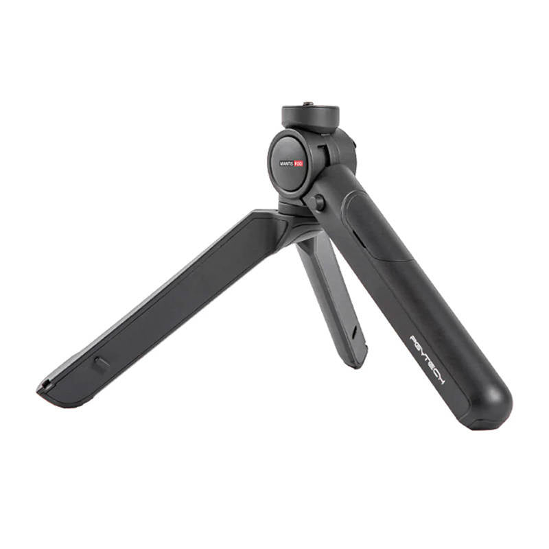 Professional Tripod PGYTECH MANTISPOD 2.0 (W/O HEAD) - Product Image 1