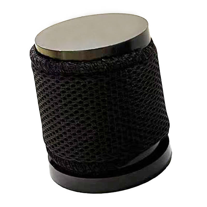 Filter HEPA for Deerma VC55 - Product Image 2