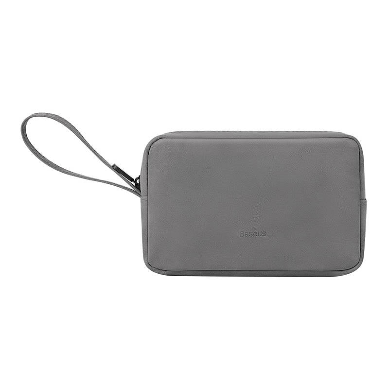 Baseus EasyJourney Series Storage Bag (Dark Gray) - Product Image 3