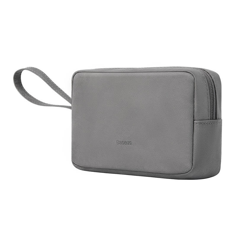 Baseus EasyJourney Series Storage Bag (Dark Gray) - Product Image 2