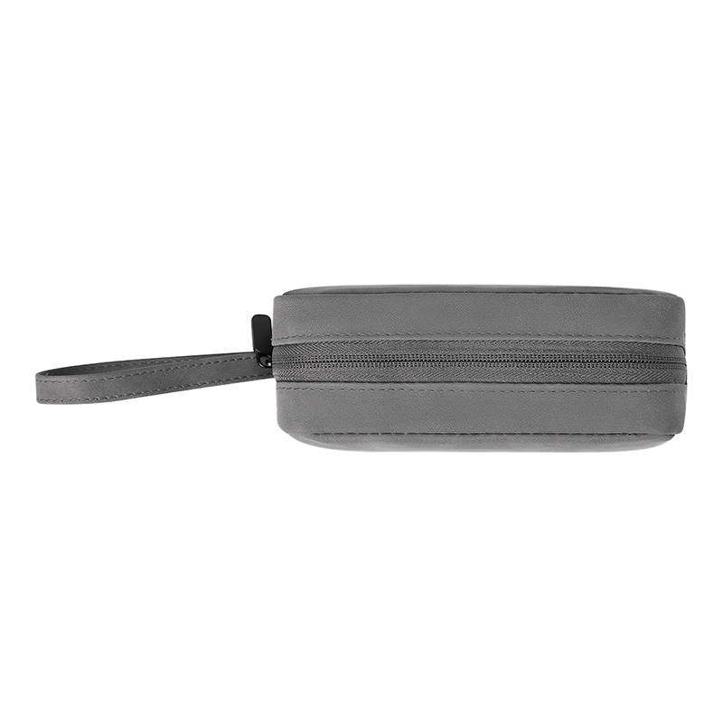 Baseus EasyJourney Series Storage Bag (Dark Gray) - Product Image 4