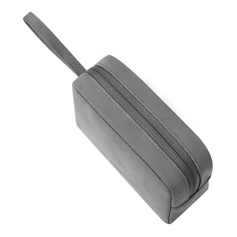 Baseus EasyJourney Series Storage Bag (Dark Gray) - Product Image 5
