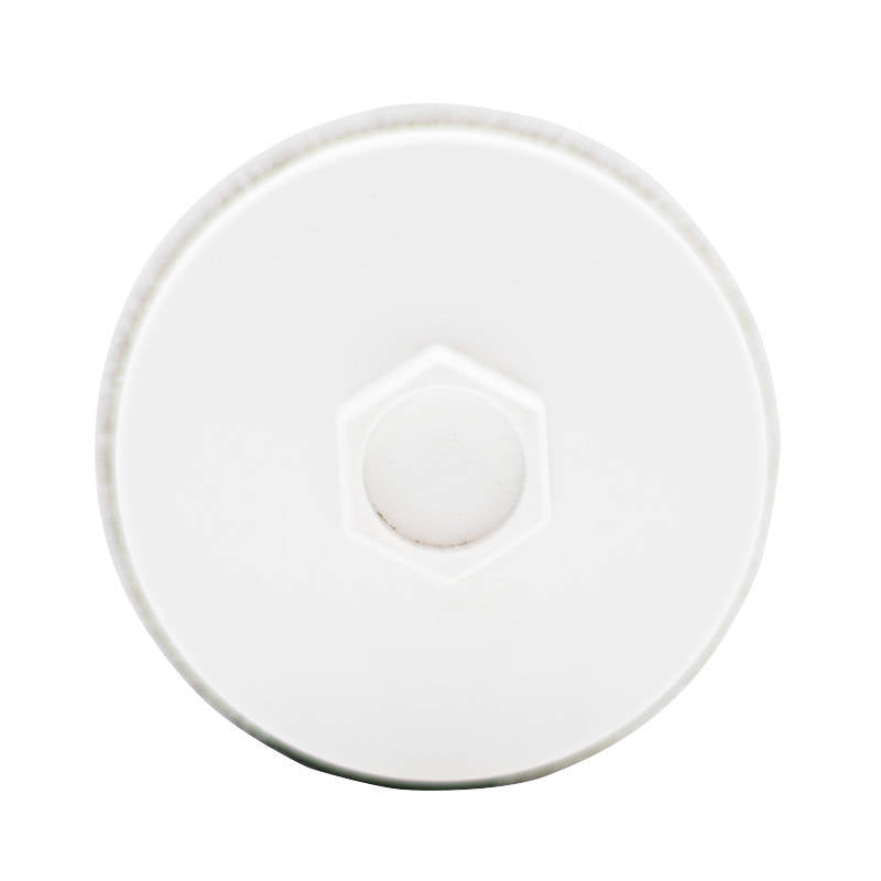 Soft-rolling brush for vacuum cleaner Dreame R10 pro / R20 - Product Image 2
