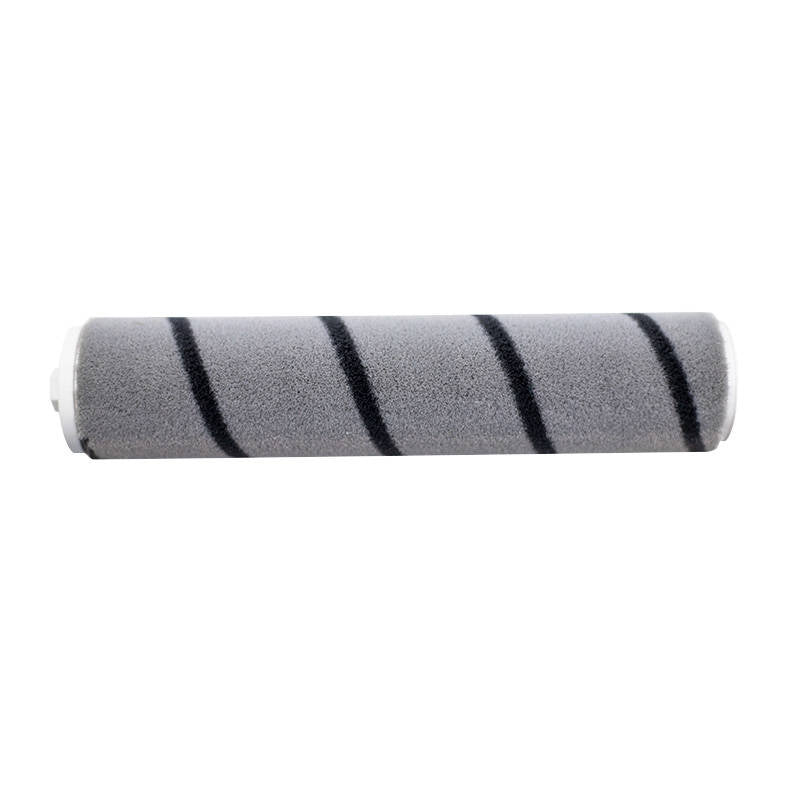 Soft-rolling brush for vacuum cleaner Dreame R10 pro / R20 - Product Image 1