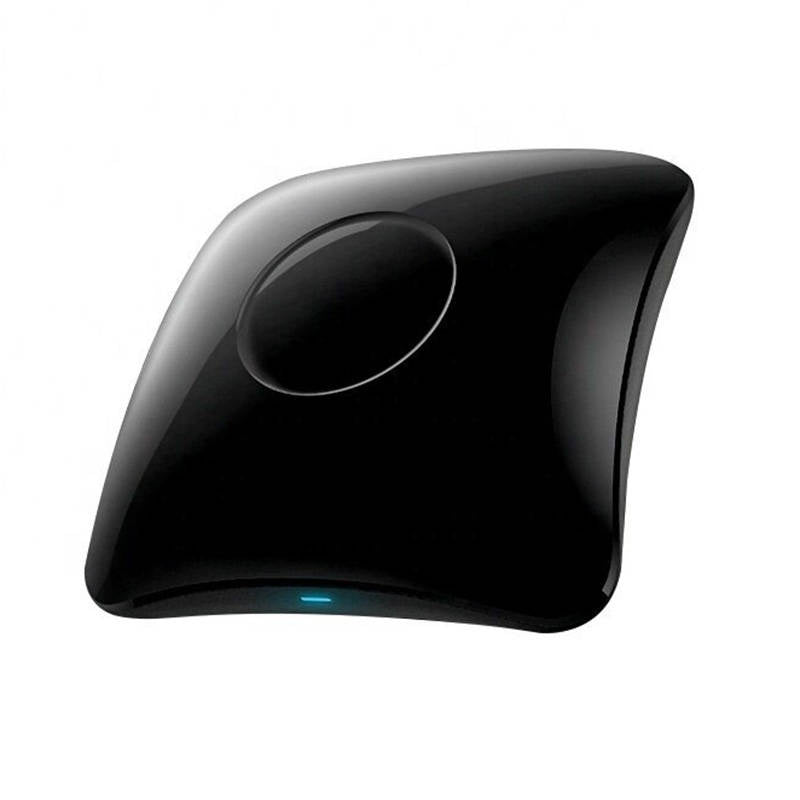 Universal remote control / BroadLink RM4 Pro control unit - Product Image 2
