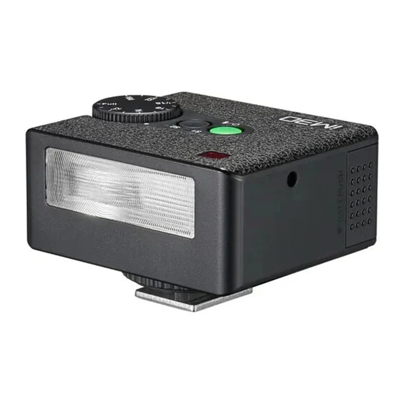 GODOX iM30 Flash - Image 2