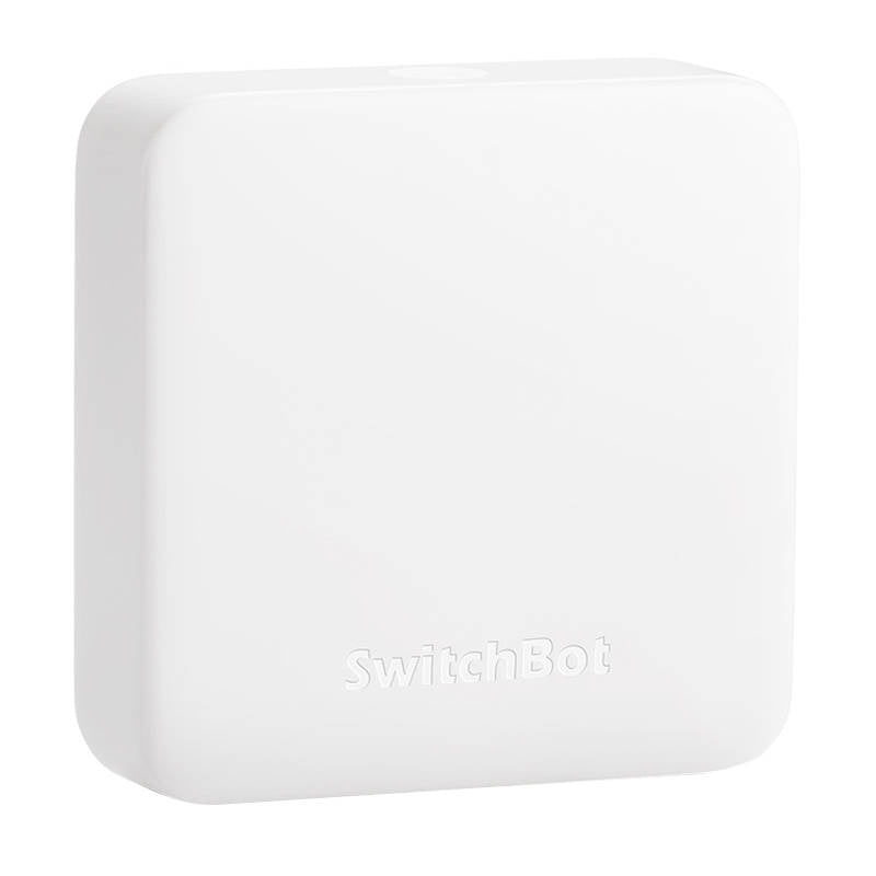 Smart remote control SwitchBot Hub mini - Product Image 6