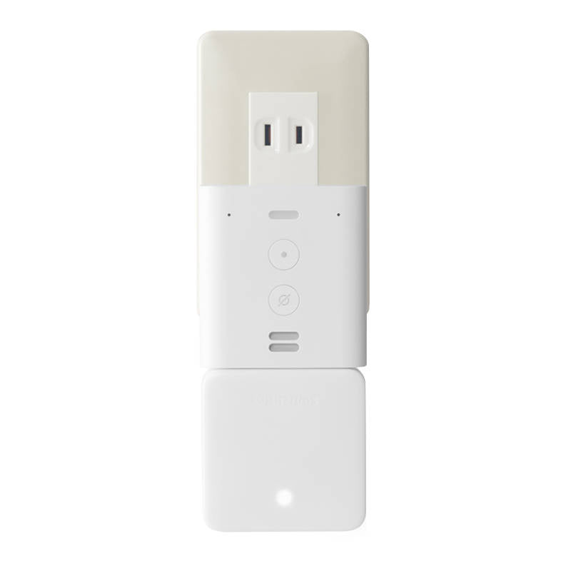 Smart remote control SwitchBot Hub mini - Product Image 9