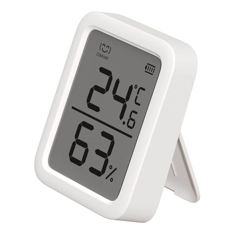Thermometer and Hygrometer SwitchBot Thermometer and Hygrometer Plus - Product Image 7