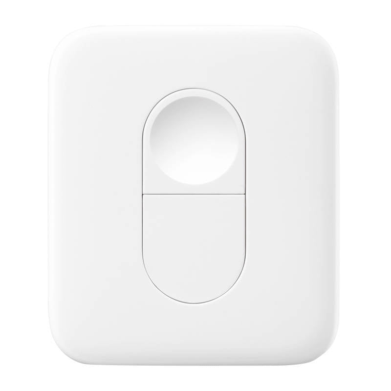 Fernbedienung SwitchBot Remote