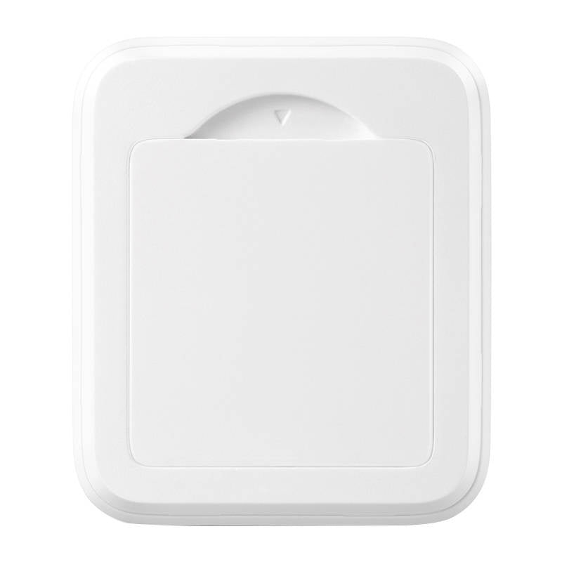 Fernbedienung SwitchBot Remote