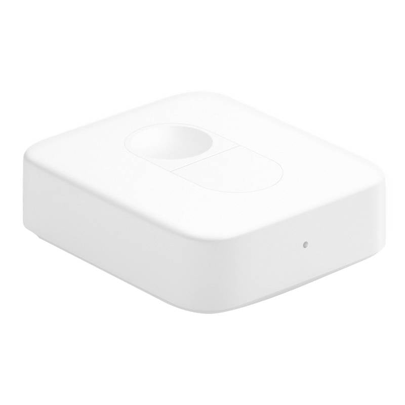 Fernbedienung SwitchBot Remote