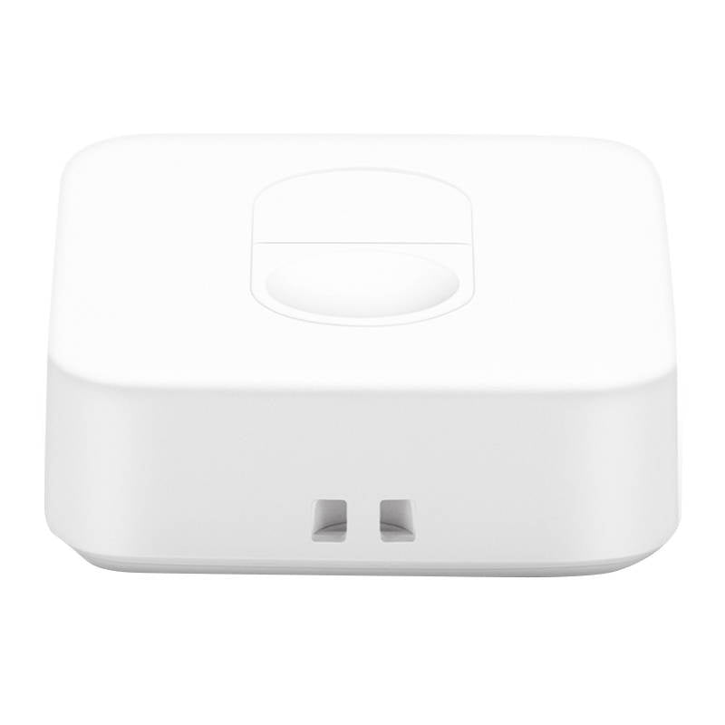 Fernbedienung SwitchBot Remote