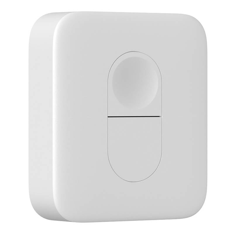 Fernbedienung SwitchBot Remote