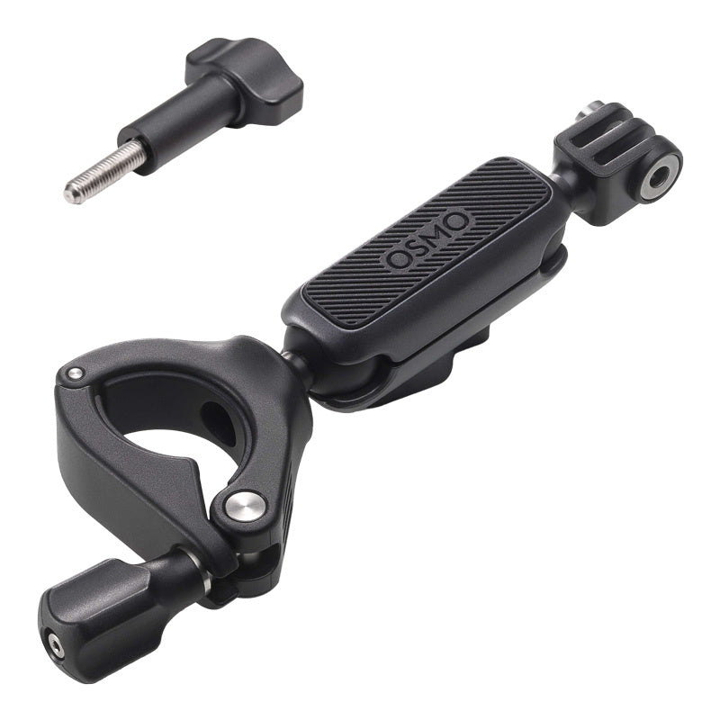 Osmo Action Handlebar Mount - Product Image 1